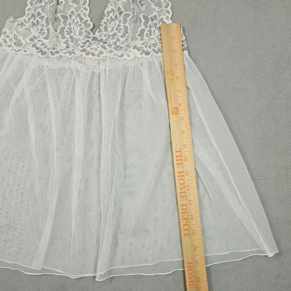 Victorias Secret excellent preowned